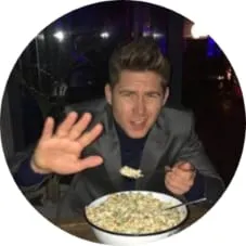 Immediate Innovest - Discover the cutting-edge Immediate Innovest Digital Application