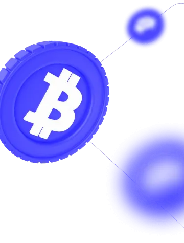 Immediate Innovest - Delving into the Immediate Innovest Journey