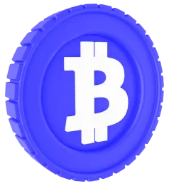 Immediate Innovest - START YOUR TRADING ADVENTURE NOW